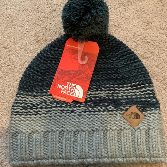 the north face antlers